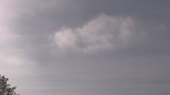 Weather camera view of The Lamplighter School.