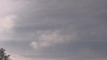 Weather camera view of The Lamplighter School.