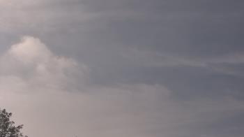 Weather camera view of The Lamplighter School.