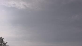 Weather camera view of The Lamplighter School.