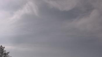 Weather camera view of The Lamplighter School.