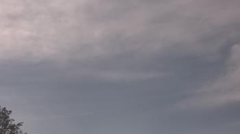 Weather camera view of The Lamplighter School.