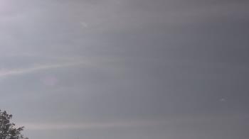 Weather camera view of The Lamplighter School.