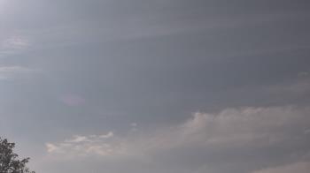 Weather camera view of The Lamplighter School.