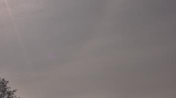 Weather camera view of The Lamplighter School.