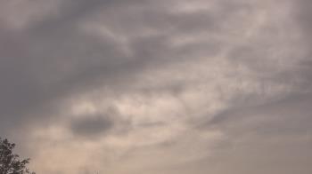 Weather camera view of The Lamplighter School.