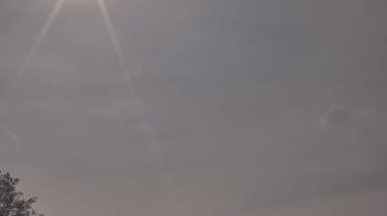 Weather camera view of The Lamplighter School.