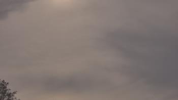 Weather camera view of The Lamplighter School.