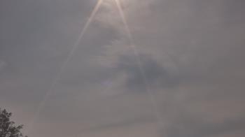 Weather camera view of The Lamplighter School.