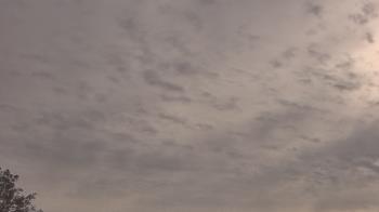 Weather camera view of The Lamplighter School.