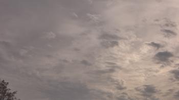 Weather camera view of The Lamplighter School.