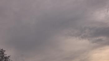 Weather camera view of The Lamplighter School.