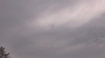 Weather camera view of The Lamplighter School.