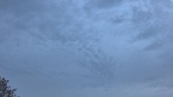 Weather camera view of The Lamplighter School.