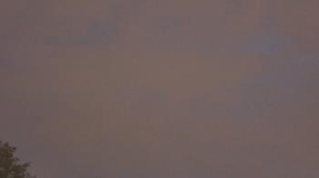 Weather camera view of The Lamplighter School.