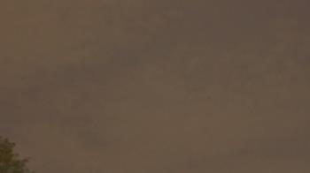 Weather camera view of The Lamplighter School.