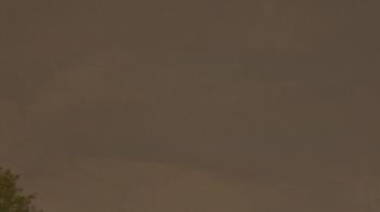 Weather camera view of The Lamplighter School.