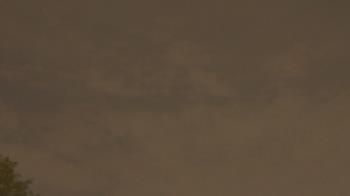 Weather camera view of The Lamplighter School.