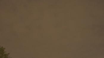 Weather camera view of The Lamplighter School.