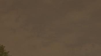 Weather camera view of The Lamplighter School.