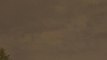 Weather camera view of The Lamplighter School.