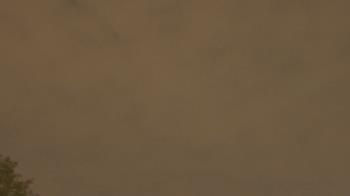 Weather camera view of The Lamplighter School.