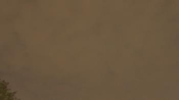 Weather camera view of The Lamplighter School.