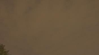 Weather camera view of The Lamplighter School.