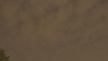 Weather camera view of The Lamplighter School.