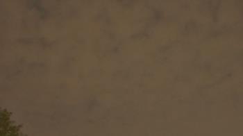 Weather camera view of The Lamplighter School.