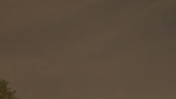 Weather camera view of The Lamplighter School.