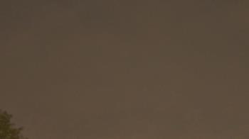 Weather camera view of The Lamplighter School.