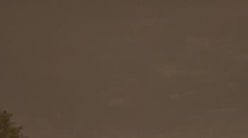 Weather camera view of The Lamplighter School.