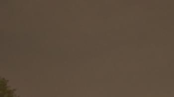 Weather camera view of The Lamplighter School.