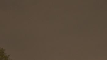 Weather camera view of The Lamplighter School.