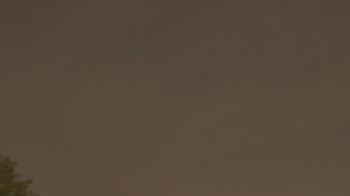 Weather camera view of The Lamplighter School.