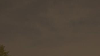 Weather camera view of The Lamplighter School.