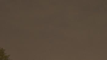 Weather camera view of The Lamplighter School.