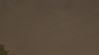 Weather camera view of The Lamplighter School.