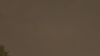 Weather camera view of The Lamplighter School.