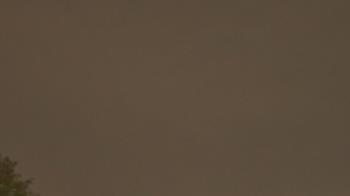 Weather camera view of The Lamplighter School.