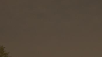 Weather camera view of The Lamplighter School.