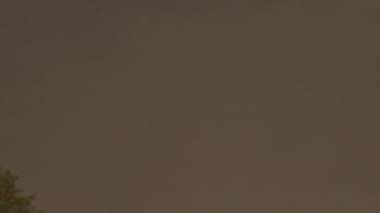 Weather camera view of The Lamplighter School.