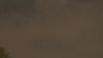 Weather camera view of The Lamplighter School.