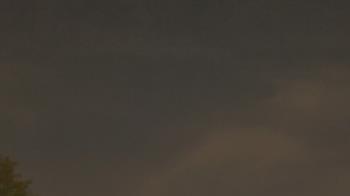 Weather camera view of The Lamplighter School.