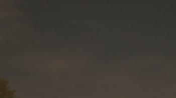 Weather camera view of The Lamplighter School.