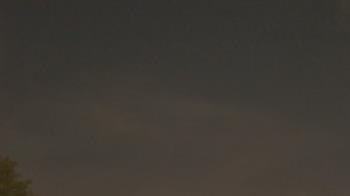 Weather camera view of The Lamplighter School.