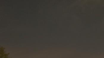 Weather camera view of The Lamplighter School.