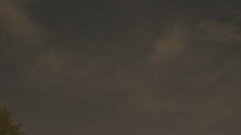 Weather camera view of The Lamplighter School.