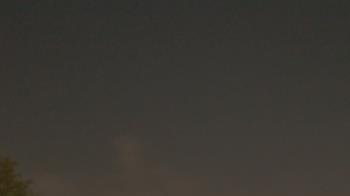 Weather camera view of The Lamplighter School.